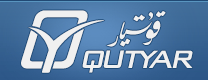 قۇتيار مۇنبىرى