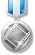 تەرجىمە فىلىم گۇرۇپپىسى