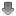 قارشى