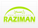 قايتۇرۇپ بولغىلى بولمايدىغان قەرز