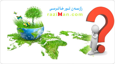 ئانىنىڭ پوزىتسىيىسى ۋە بالىنىڭ خاراكتېرى