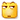 icon_arrow.gif
