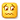 icon_confused.gif
