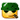 icon_cool.gif