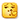 icon_evil.gif