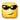 icon_idea.gif