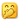 icon_lol.gif