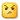 icon_mad.gif
