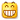icon_mrgreen.gif