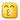 icon_neutral.gif