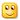 icon_razz.gif