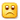 icon_sad.gif