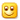 icon_smile.gif
