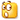 icon_surprised.gif