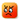 icon_twisted.gif