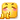 icon_wink.gif