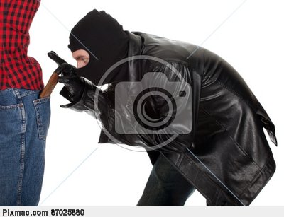 thief-pickpocket-in-action-white-pixmac-photo-87025880