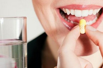 ئۆرە تۇرۇپ دورا ئىچكەننىڭ ئۈنۈمى ياخشى بۇلىدۇ
