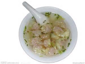 بىر چىنە چۆچۈرە