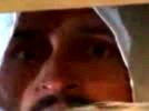 بۇنى چېكىپ كۆرۈڭ
