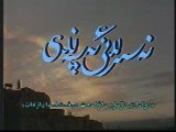 بۇنى چېكىپ كۆرۈڭ