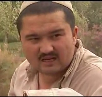 بۇنى چېكىپ كۆرۈڭ