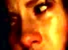 بۇنى چېكىپ كۆرۈڭ