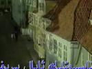 بۇنى چېكىپ كۆرۈڭ