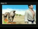 بۇنى چېكىپ كۆرۈڭ