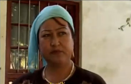 بۇنى چېكىپ كۆرۈڭ