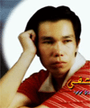 پلاستىنكا: ۋىسال ئىشقى