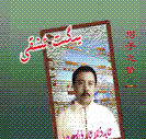 پلاستىنكا: يىگىت ئىشقى