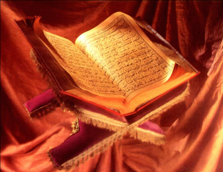 ئەڭ يېڭى رەسىملىك خەۋەر:كىتاب ئۇقۇشنىڭ پايدىلىق تەرەپلىرى