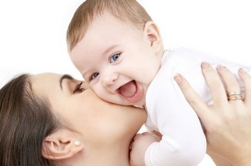 ئەڭ يېڭى رەسىملىك خەۋەر:تەسىرلەندۈرۈپ يېتەكلەشكە ئەھمىيەت بېرىش كېرەك
