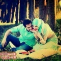 مېنىڭ ئالبومۇم