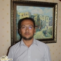 may buyak rasimlar