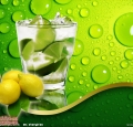 ئېلان سەنئەت توغرىسىدا ئىككى كەلىمە سۆز