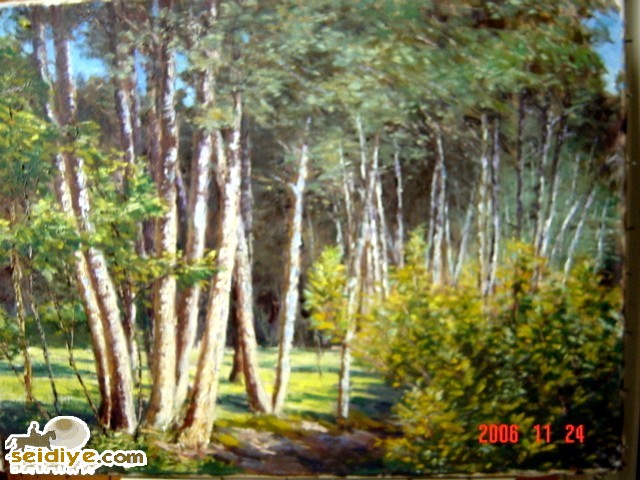 12010121792722.jpg
