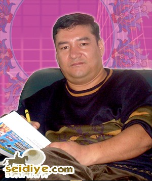 吐尔孙江.jpg