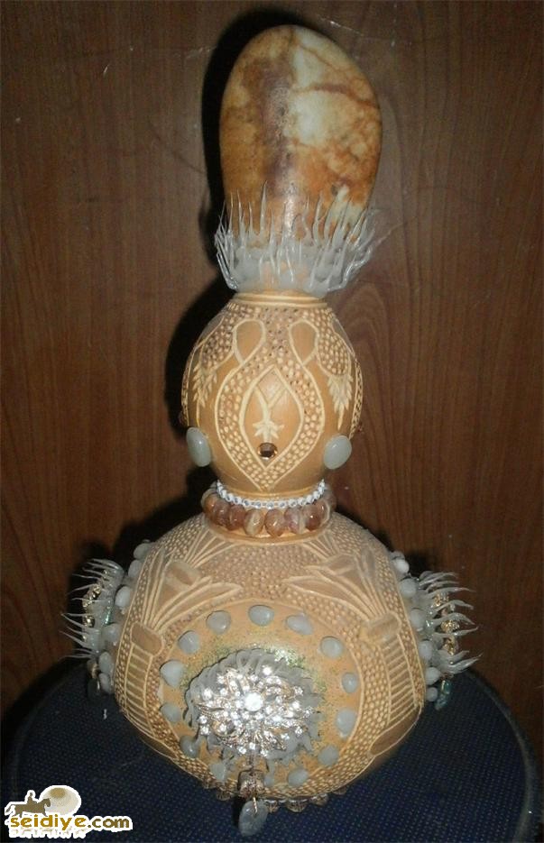 P1010061_2345看图王.JPG