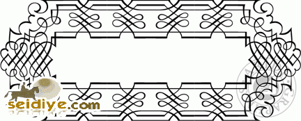 B-14.gif