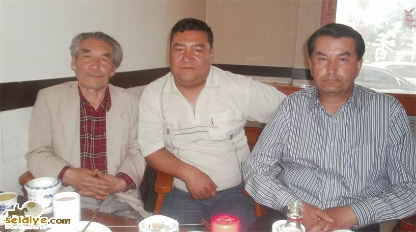 galip malim.JPG