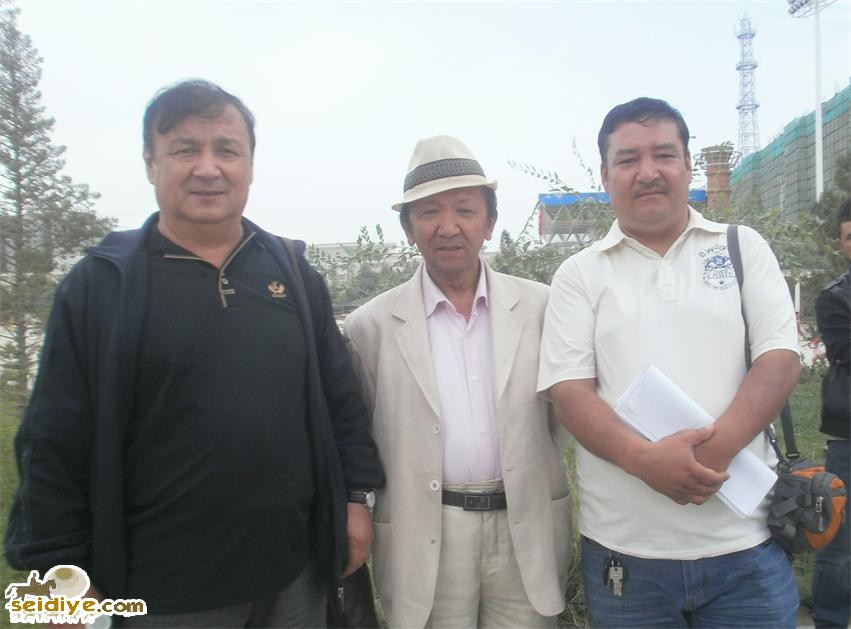 parat.JPG