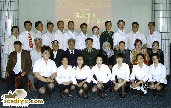 madanyatrt.JPG