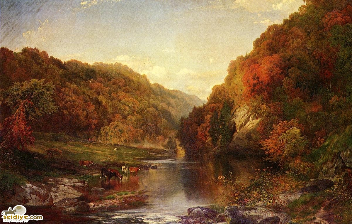 tumas-muran6.jpg