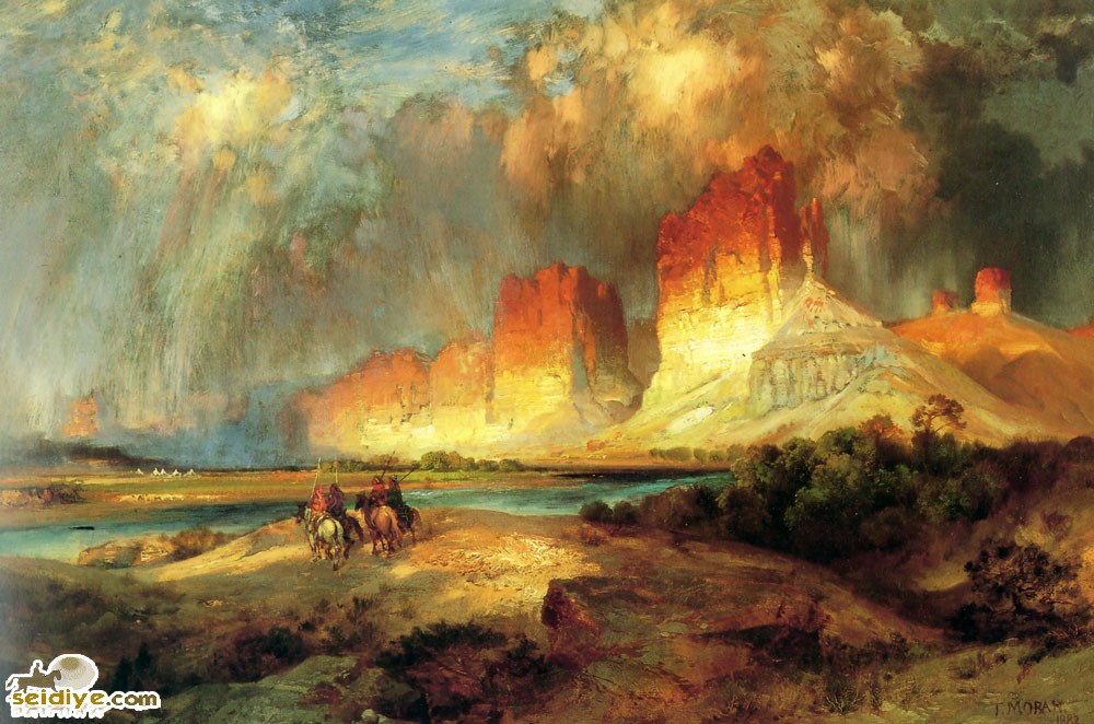 tumas-muran10.jpg