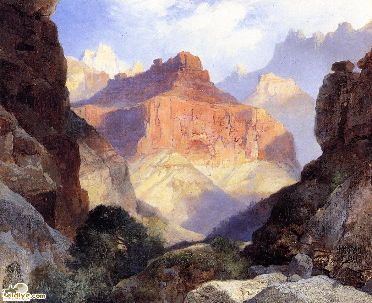 tumas-muran15.jpg