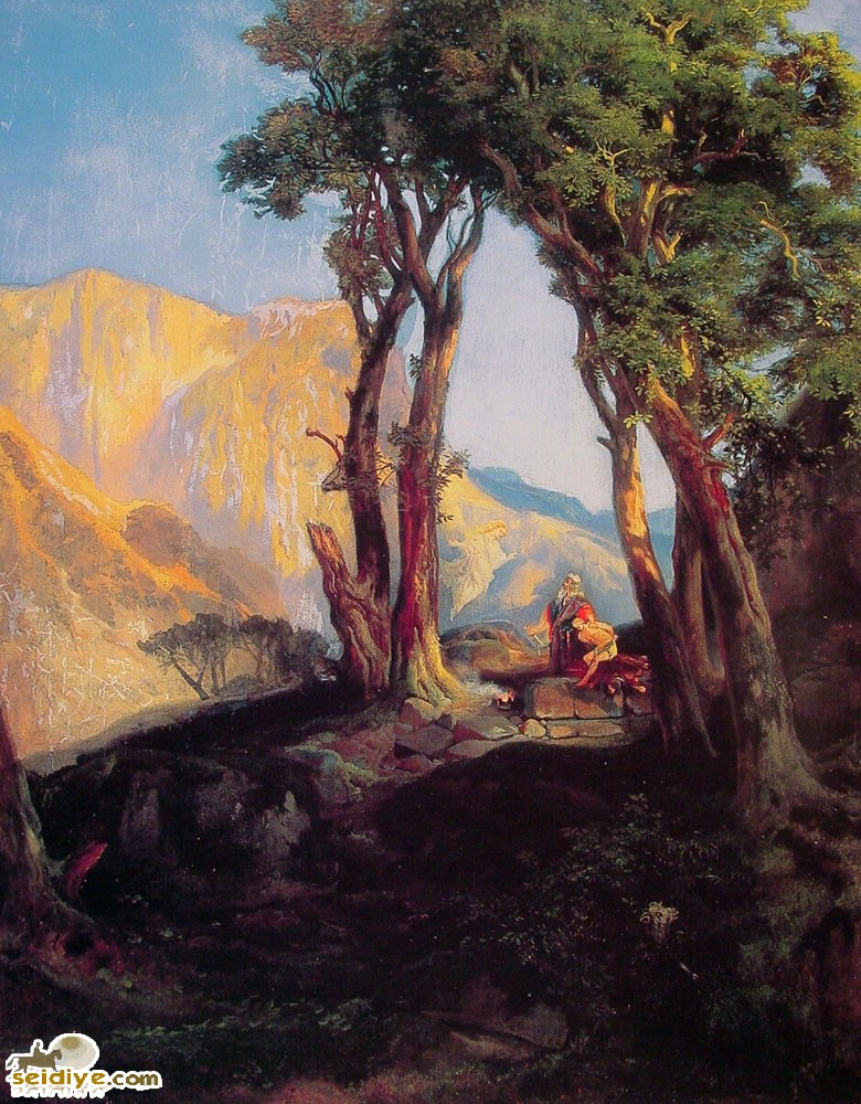 tumas-muran18.jpg
