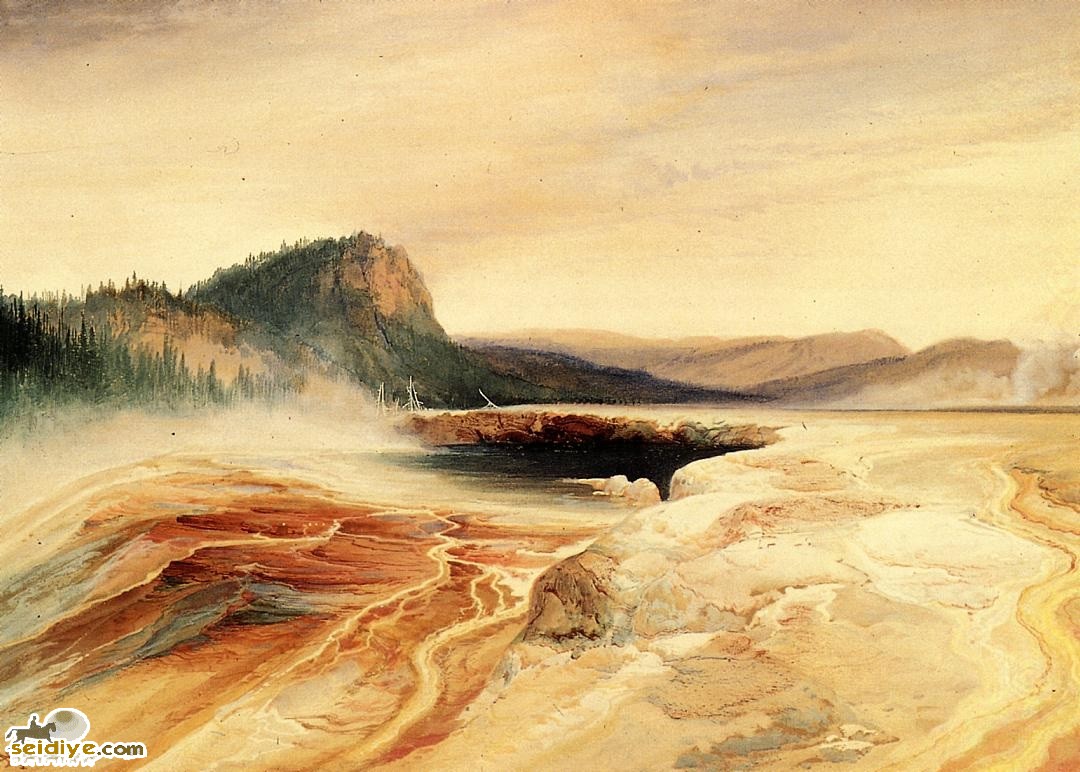 tumas-muran21.jpg