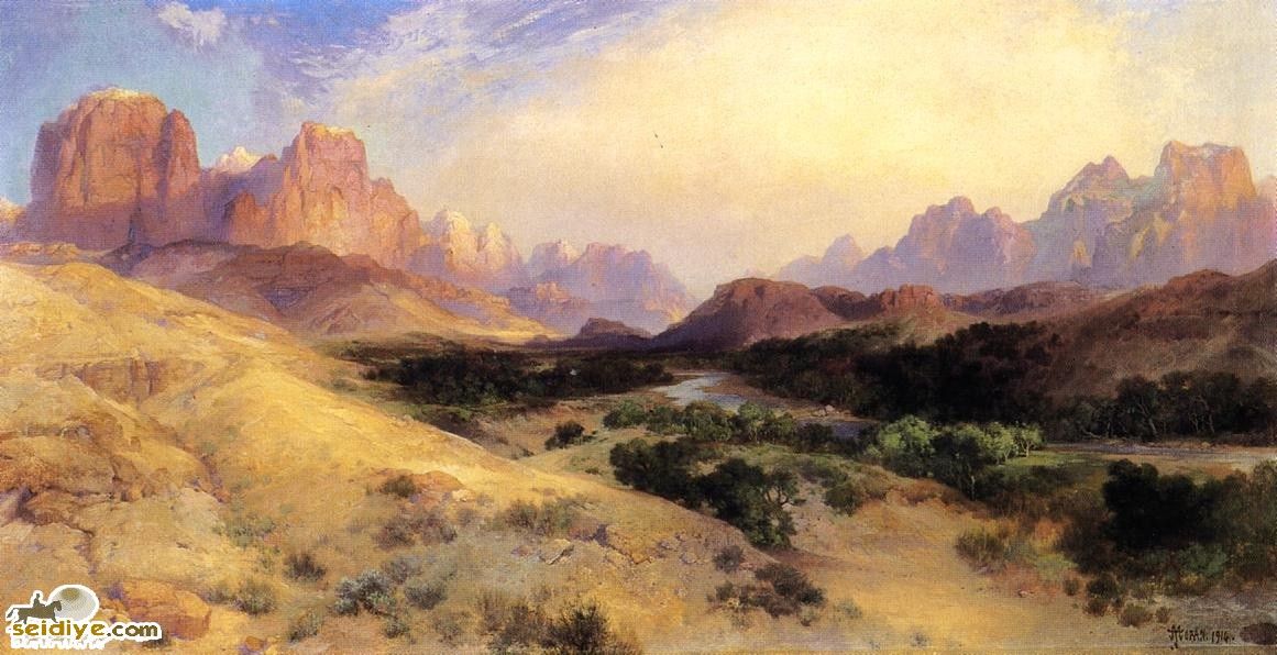 tumas-muran24.jpg